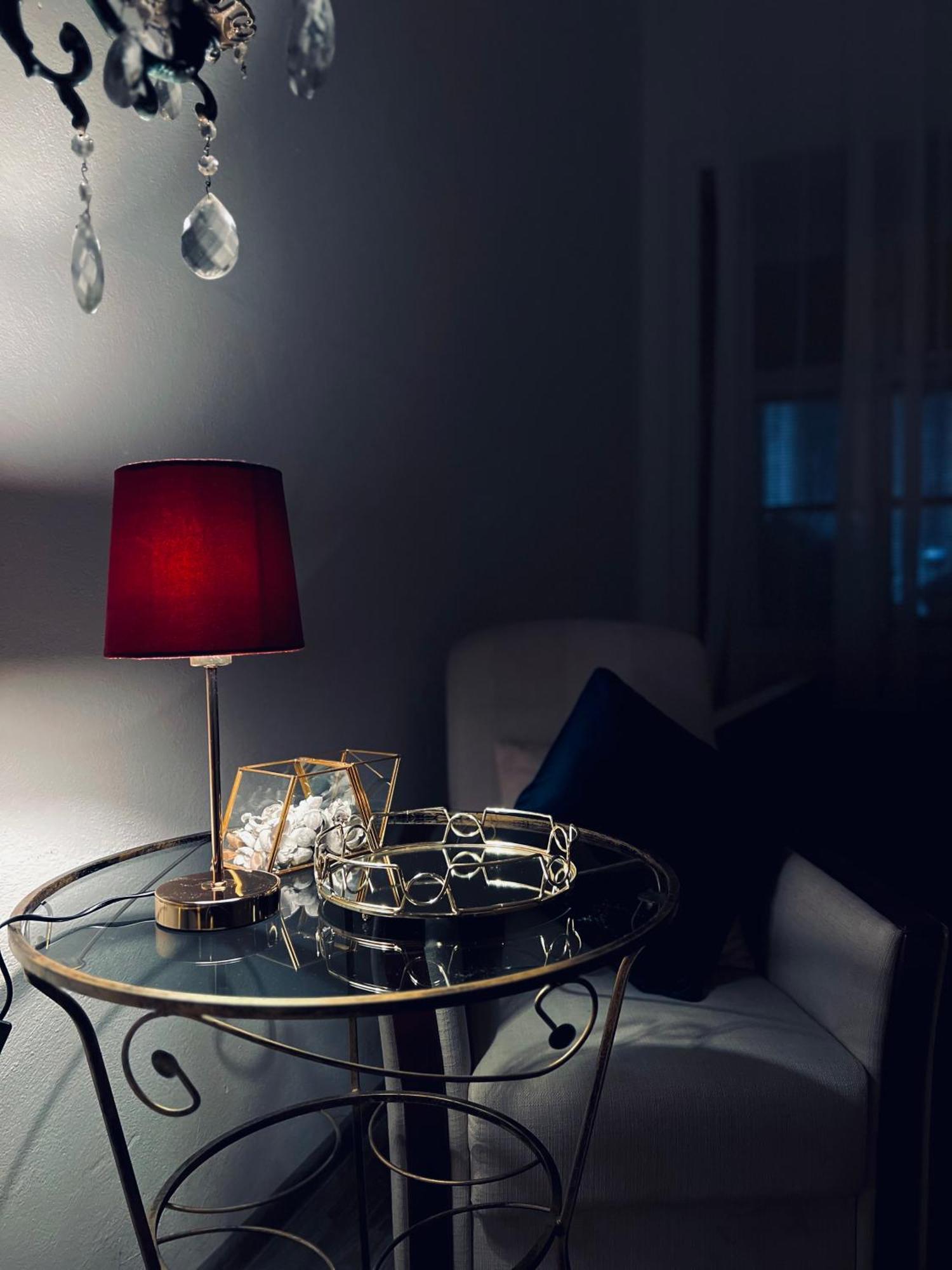 Csaky Palace Bratislava 1公寓 外观 照片