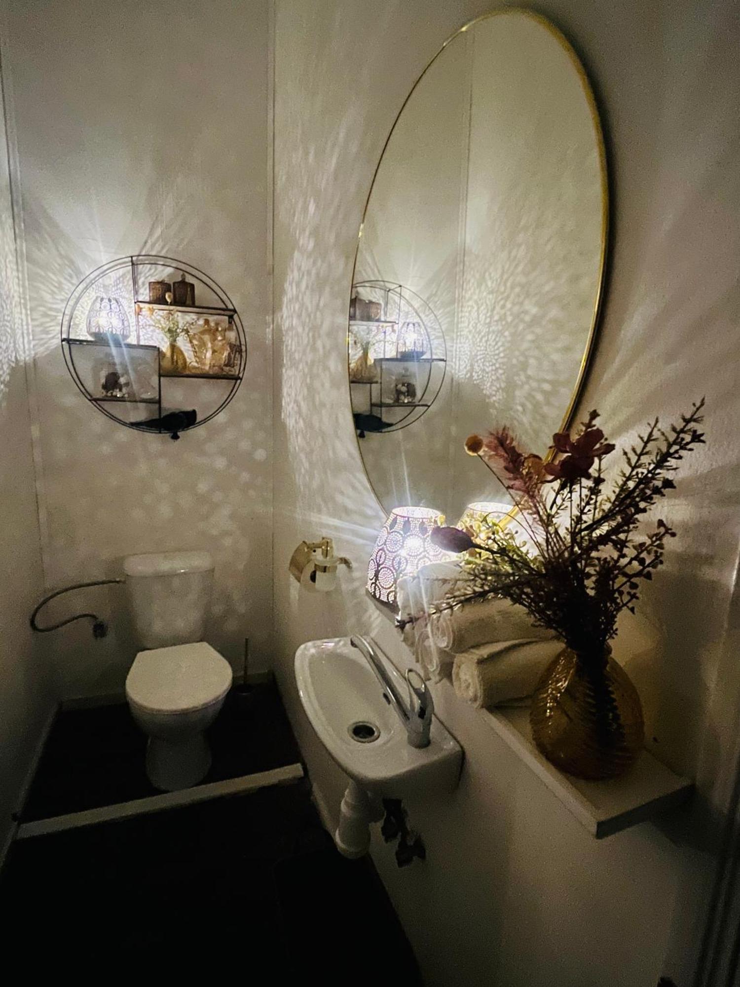 Csaky Palace Bratislava 1公寓 外观 照片