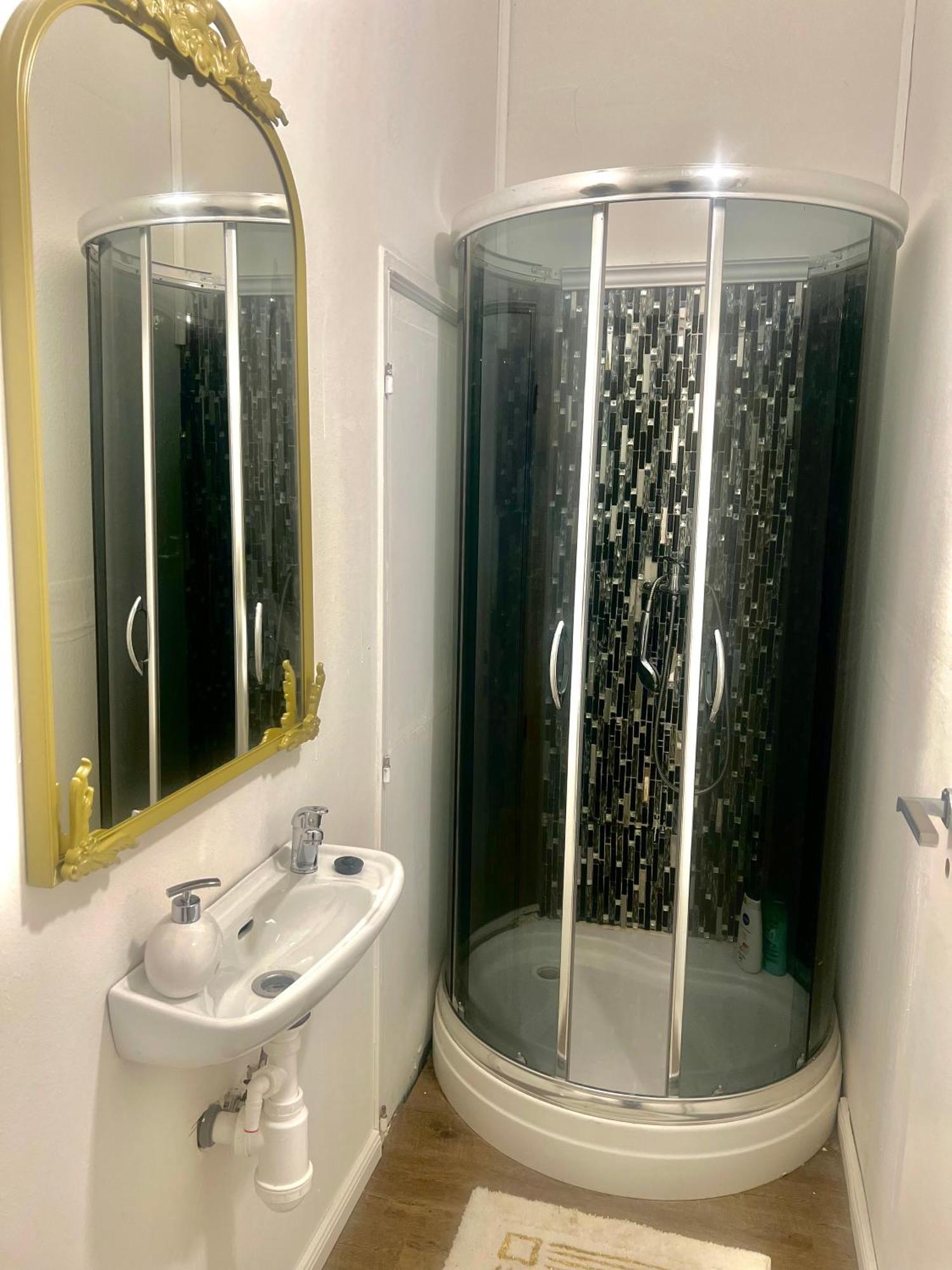 Csaky Palace Bratislava 1公寓 外观 照片